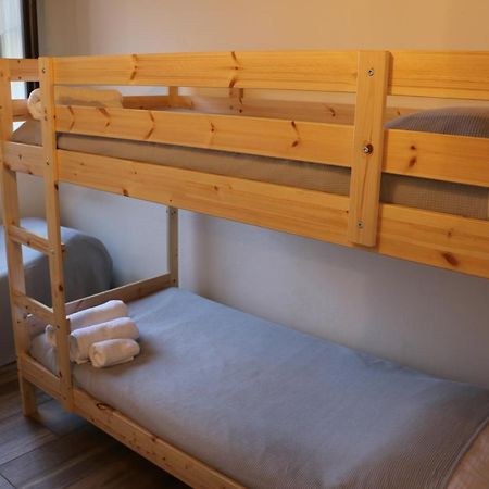 Agriturismo Tenuta Del Grillaio Acquaviva delle Fonti Ngoại thất bức ảnh