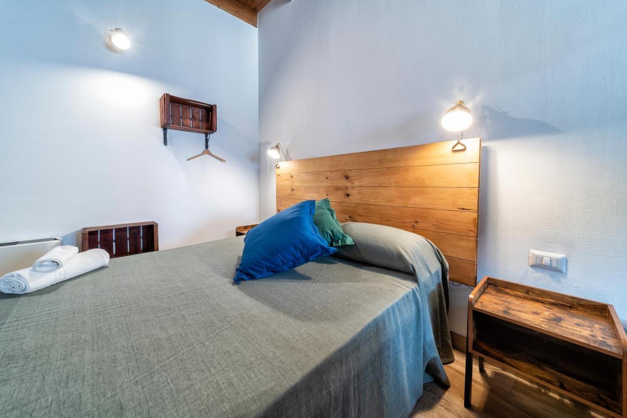 Agriturismo Tenuta Del Grillaio Acquaviva delle Fonti Ngoại thất bức ảnh