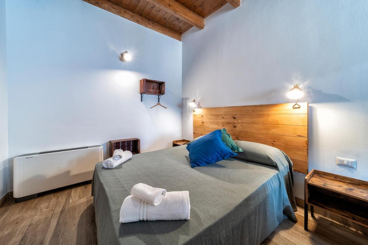Agriturismo Tenuta Del Grillaio Acquaviva delle Fonti Ngoại thất bức ảnh